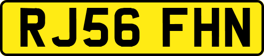 RJ56FHN