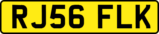 RJ56FLK