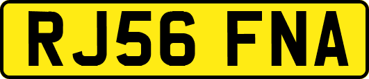 RJ56FNA