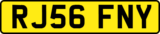 RJ56FNY