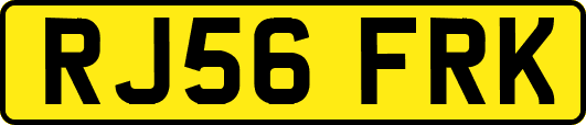 RJ56FRK