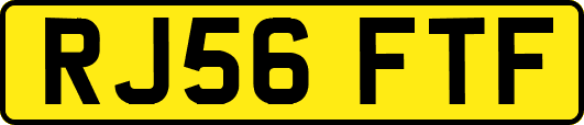 RJ56FTF