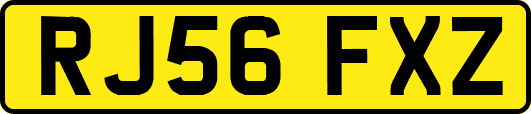 RJ56FXZ