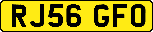 RJ56GFO