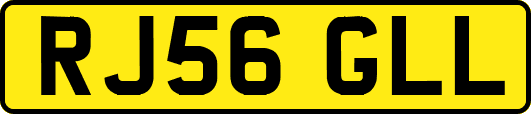 RJ56GLL