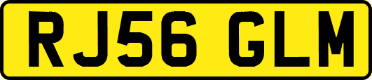 RJ56GLM