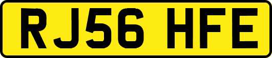 RJ56HFE