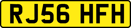 RJ56HFH