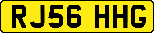 RJ56HHG