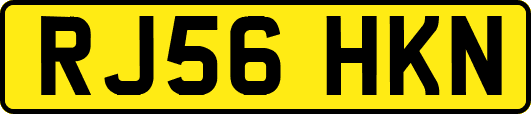 RJ56HKN