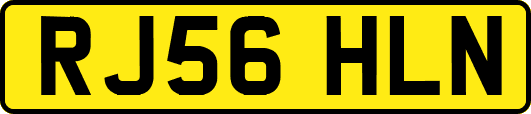 RJ56HLN