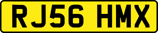 RJ56HMX