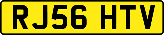 RJ56HTV