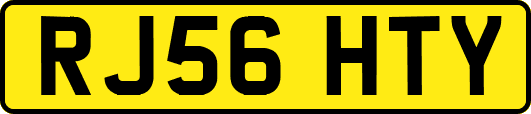 RJ56HTY