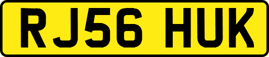 RJ56HUK