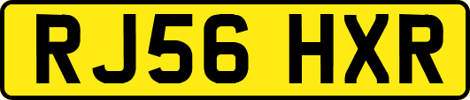 RJ56HXR