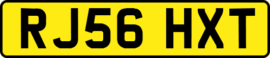 RJ56HXT