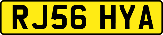 RJ56HYA