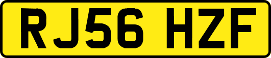 RJ56HZF