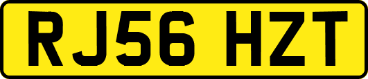 RJ56HZT