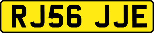 RJ56JJE