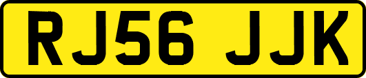 RJ56JJK