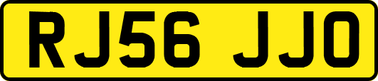 RJ56JJO