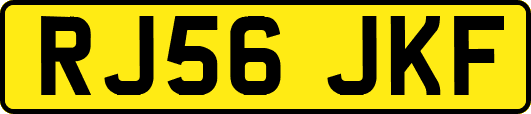 RJ56JKF