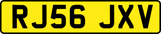 RJ56JXV