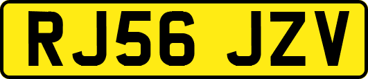 RJ56JZV