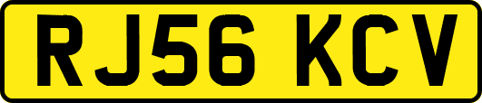 RJ56KCV