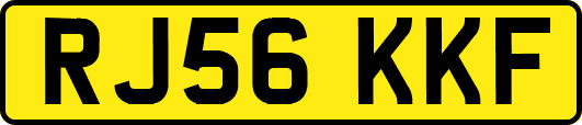 RJ56KKF