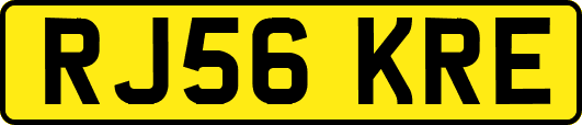 RJ56KRE