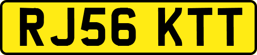 RJ56KTT