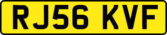 RJ56KVF