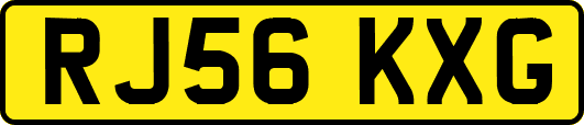 RJ56KXG