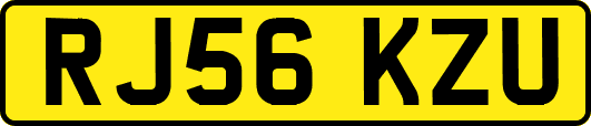 RJ56KZU