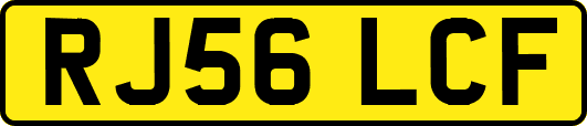 RJ56LCF