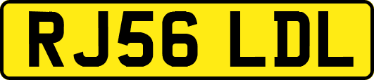 RJ56LDL