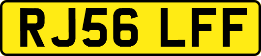 RJ56LFF