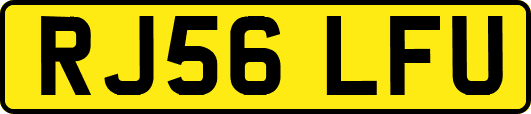 RJ56LFU