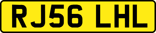 RJ56LHL