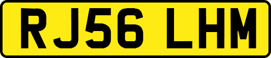 RJ56LHM