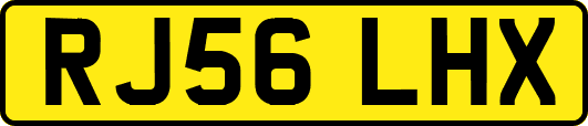 RJ56LHX