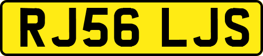 RJ56LJS