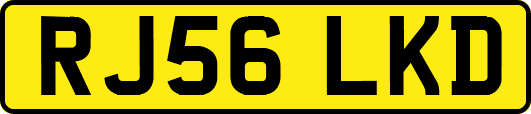 RJ56LKD