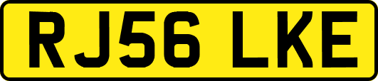 RJ56LKE