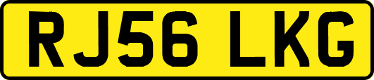 RJ56LKG