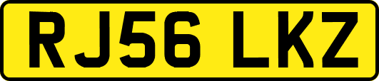 RJ56LKZ