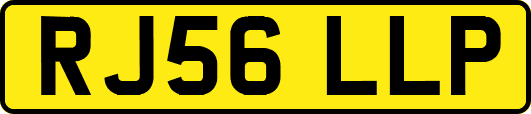 RJ56LLP